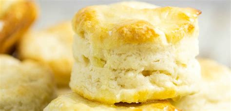 southern-buttermilk-biscuits-recipe-the-gracious-wife image