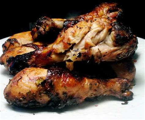 haitian-chicken-thighs-recipe-petitchef image