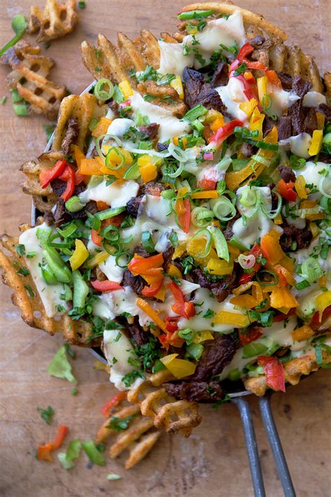 philly-cheesesteak-nachos-real-food-by-dad image
