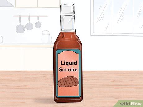 simple-ways-to-make-smoked-paprika-12-steps-with image