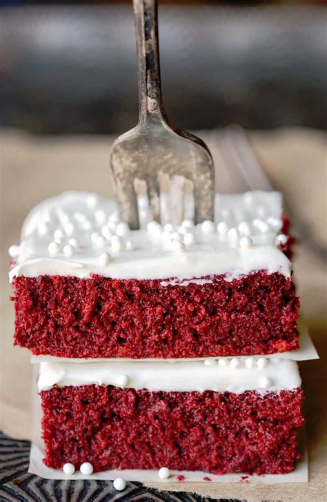 red-velvet-sheet-cake-i-heart-eating image