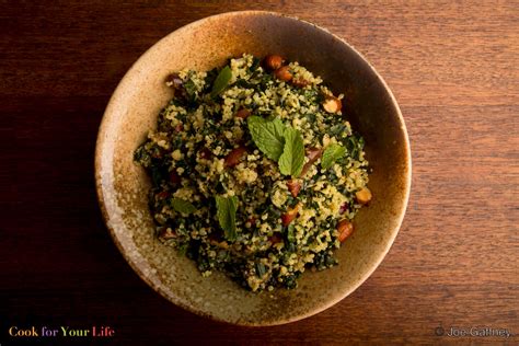 kale-quinoa-tabbouleh-recipes-cook-for-your-life image