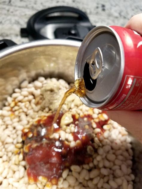 pressure-cooker-coca-cola-baked-beans-mommy image