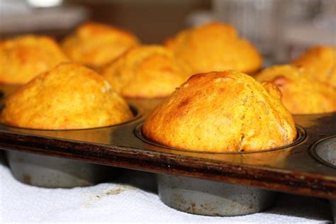 perfect-corn-muffin-recipe-plus-6-runners-up image
