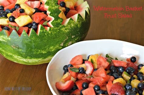 how-to-make-a-watermelon-basket-west-of-the-loop image