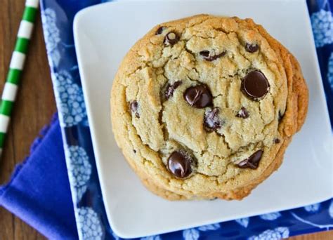 chocolate-chip-cookies-recipe-for-big-buttery-cookies image