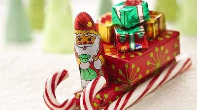 santas-candy-sleighs-recipe-goldmine image