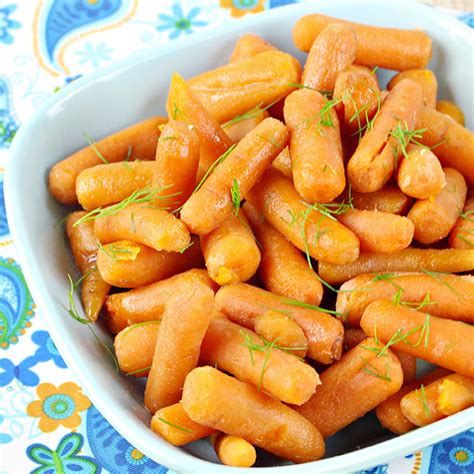 slow-cooker-baby-carrots-with-honey-and-brown image