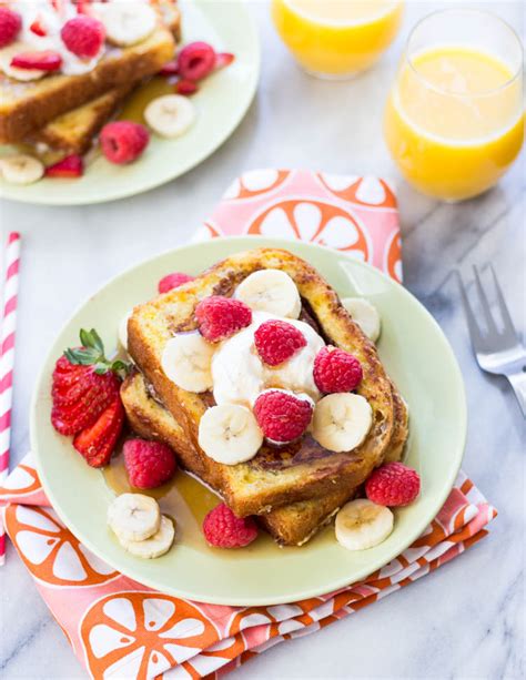 cinnamon-swirl-french-toast-gimme-delicious-food image