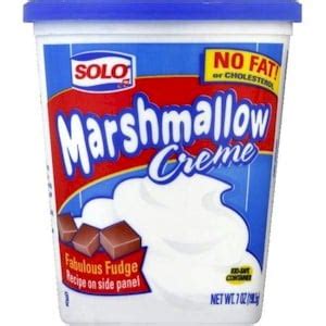 marshmallow-creme-substitutes-ingredients image