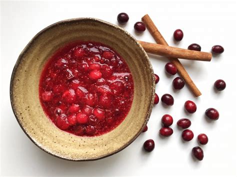 homestyle-cranberry-sauce-taste-of-nova-scotia image