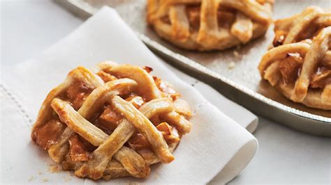apple-pie-cookies-sobeys-inc image
