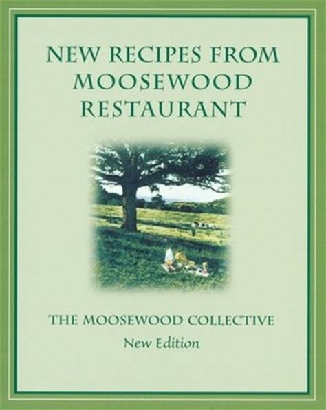 new-recipes-from-moosewood-restaurant-goodreads image
