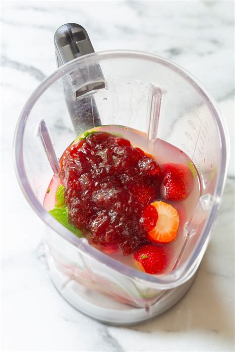frozen-strawberry-margarita-recipe-video-a-spicy image