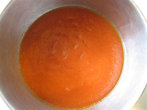 organic-healthy-ketchup-recipe-whole-lifestyle-nutrition image