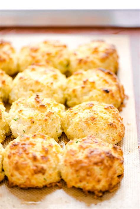 gluten-free-cheddar-bay-biscuits-what-the-fork image