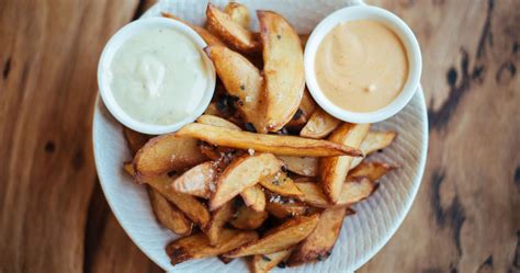 healthy-french-fries-recipe-shape image