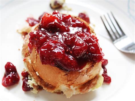 cranberry-stuffed-french-toast-tasty-kitchen image