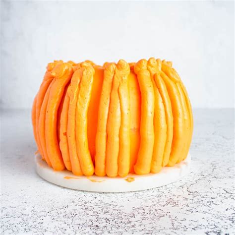 jack-o-lantern-treat-bucket-cake-the-simple-sweet-life image