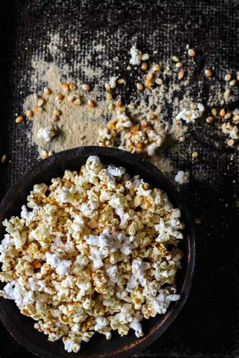 diy-microwave-kettle-corn-this-mess-is-ours image