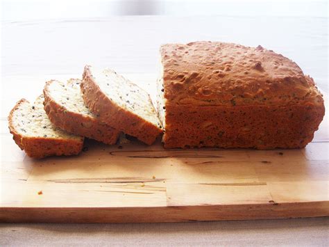 gluten-free-dairy-free-sunflower-seed-bread-grace-cheetham image