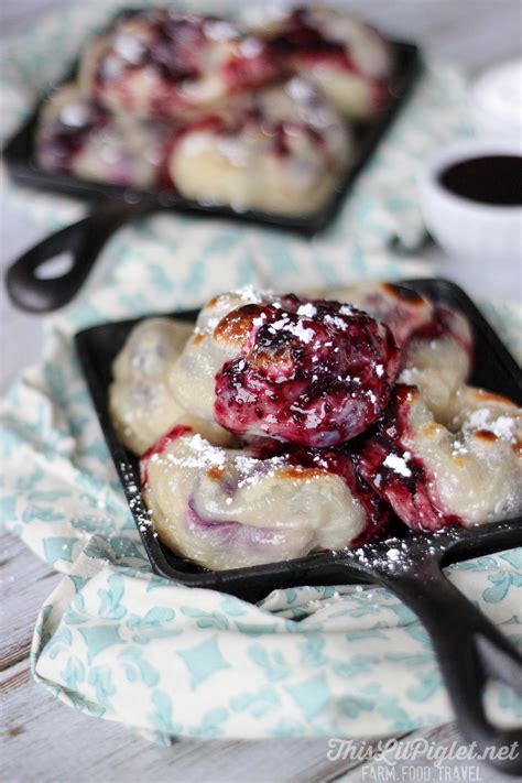 blueberry-perogies-with-blueberry-sauce-this image