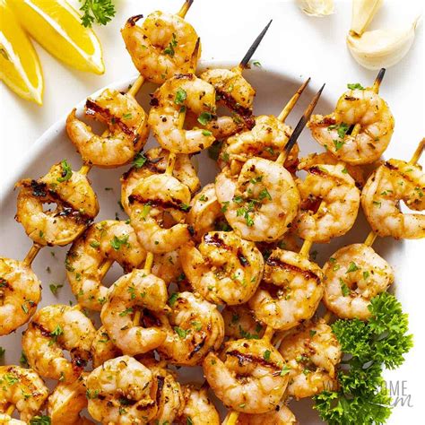 grilled-shrimp-skewers-recipe-super-fast-wholesome-yum image