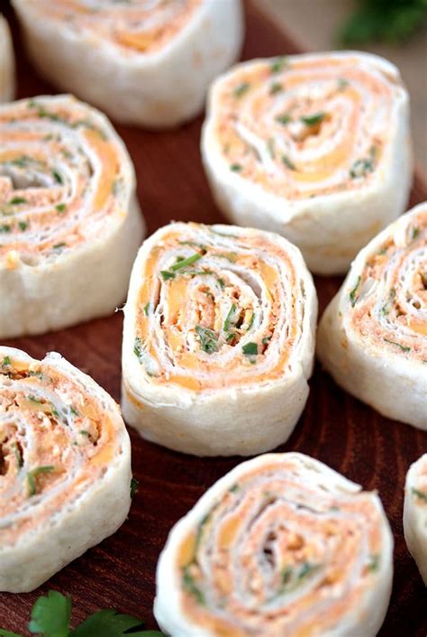 taco-tortilla-roll-ups-quick-and-easy-party-appetizer image