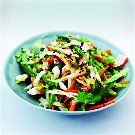 chinese-chicken-salad-dressing-recipe-chatelainecom image