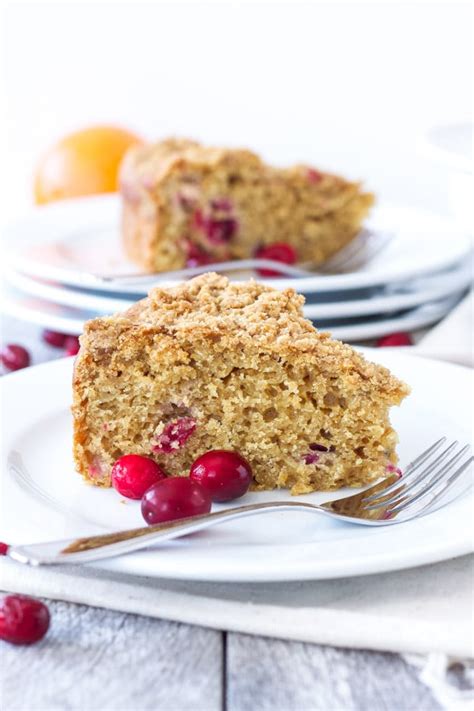 cranberry-orange-coffee-cake-recipe-runner image