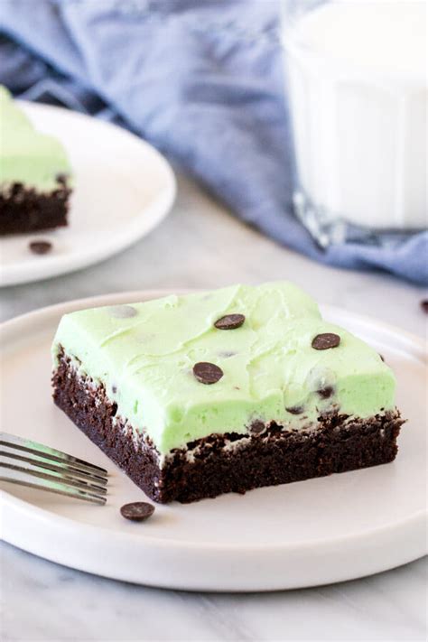 mint-chip-brownies-just-so-tasty image