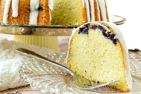 blueberry-lemongrass-pound-cake-nancie-cake-pastry image