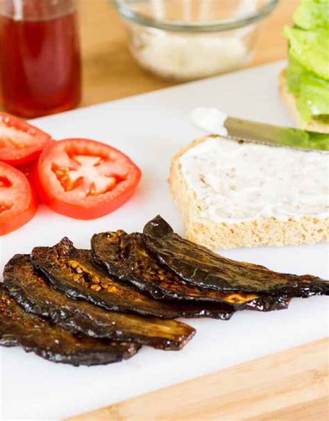 elt-eggplant-lettuce-and-tomato-sandwich image
