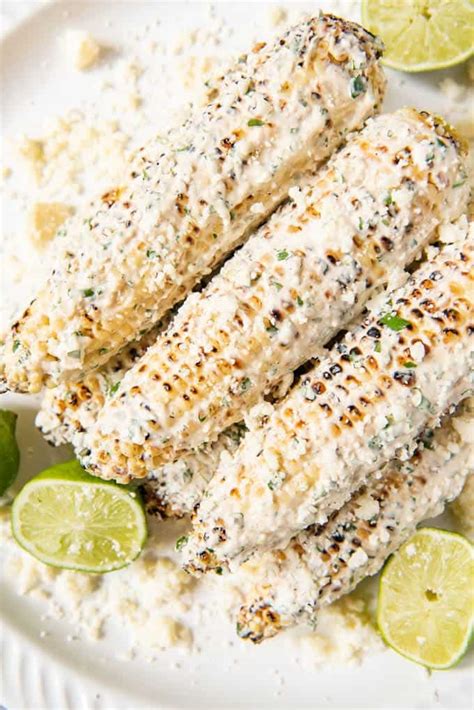 grilled-mexican-street-corn-house-of-nash-eats image