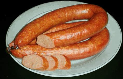 country-style-venison-sausage-recipe-mysteinbach image