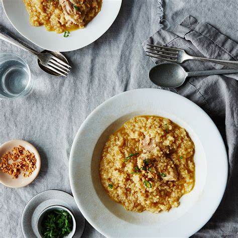 best-arroz-caldo-recipe-how-to-make-filipino image