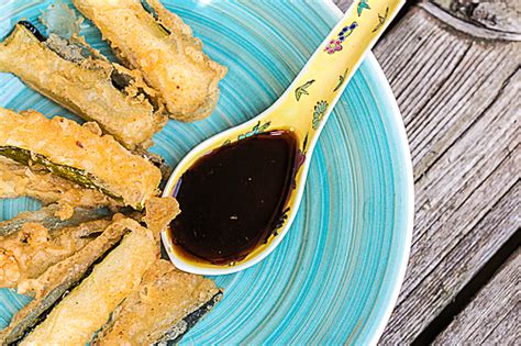 tempura-zucchini-the-messy-baker image