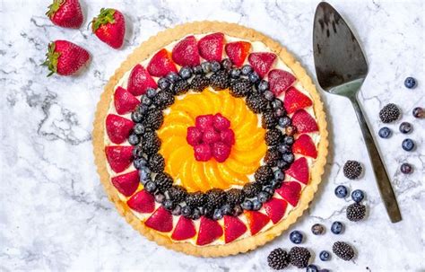 best-fruit-tart-recipe-how-to-make-fruit-tart image