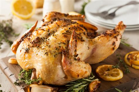 low-sodium-herb-roasted-chicken-recipe-diabetes-self image