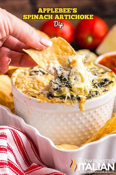 applebees-spinach-artichoke-dip-the-slow image