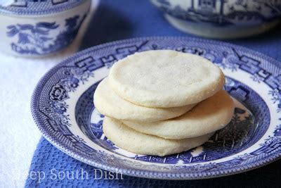 old-fashioned-southern-tea-cakes-deep-south-dish image