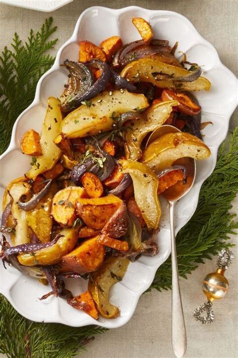 roasted-sweet-potato-pear-and-onion-good image