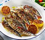 grilled-sardines-sardine-recipes-tesco-real-food image