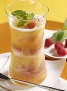 citrus-berry-cooler-sip-smarter image