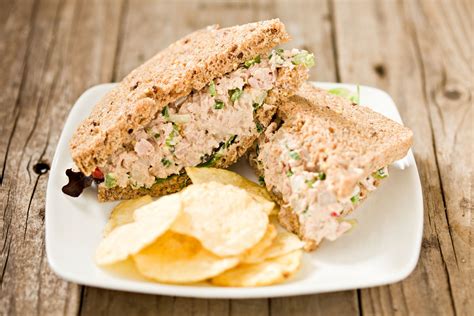 best-freezable-sandwich-filling-recipes-the-spruce-eats image