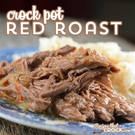 crock-pot-red-gravy-pot-roast-recipes-that-crock image