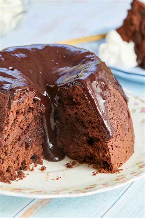 decadent-steamed-chocolate-pudding-gemmas image