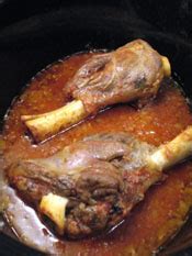 lamb-shanks-in-tomato-sauce-the-city image