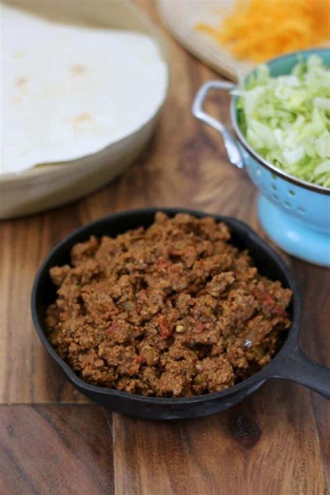 crock-pot-taco-meat-recipe-the-prairie-homestead image