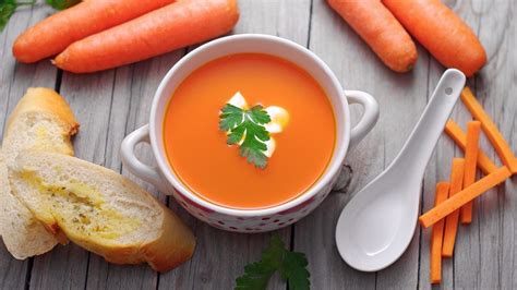 5-russian-recipes-for-carrot-lovers-russia-beyond image